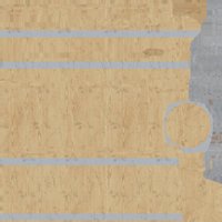 Asset preview